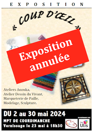 annulation.png