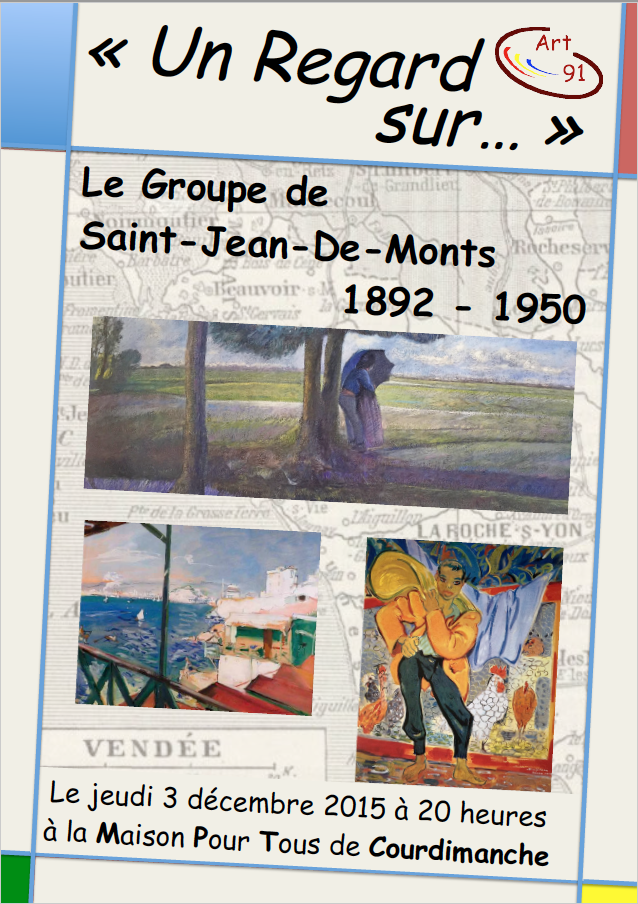 URS_Le_groupe_de_Saint_Jean_de_Monts.png