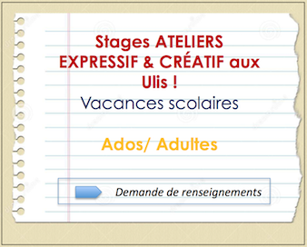 stages.png
