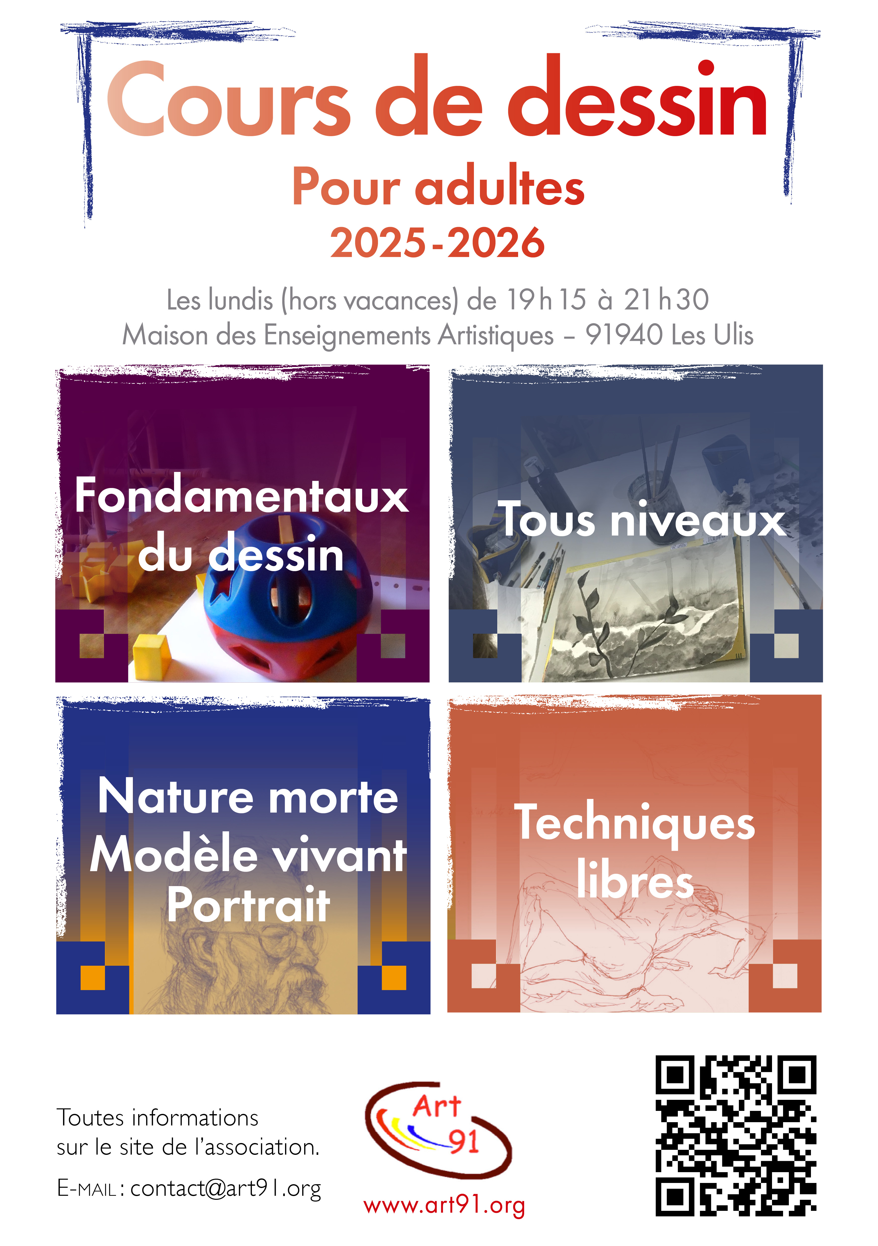 art91-cours-2025-2026.jpg