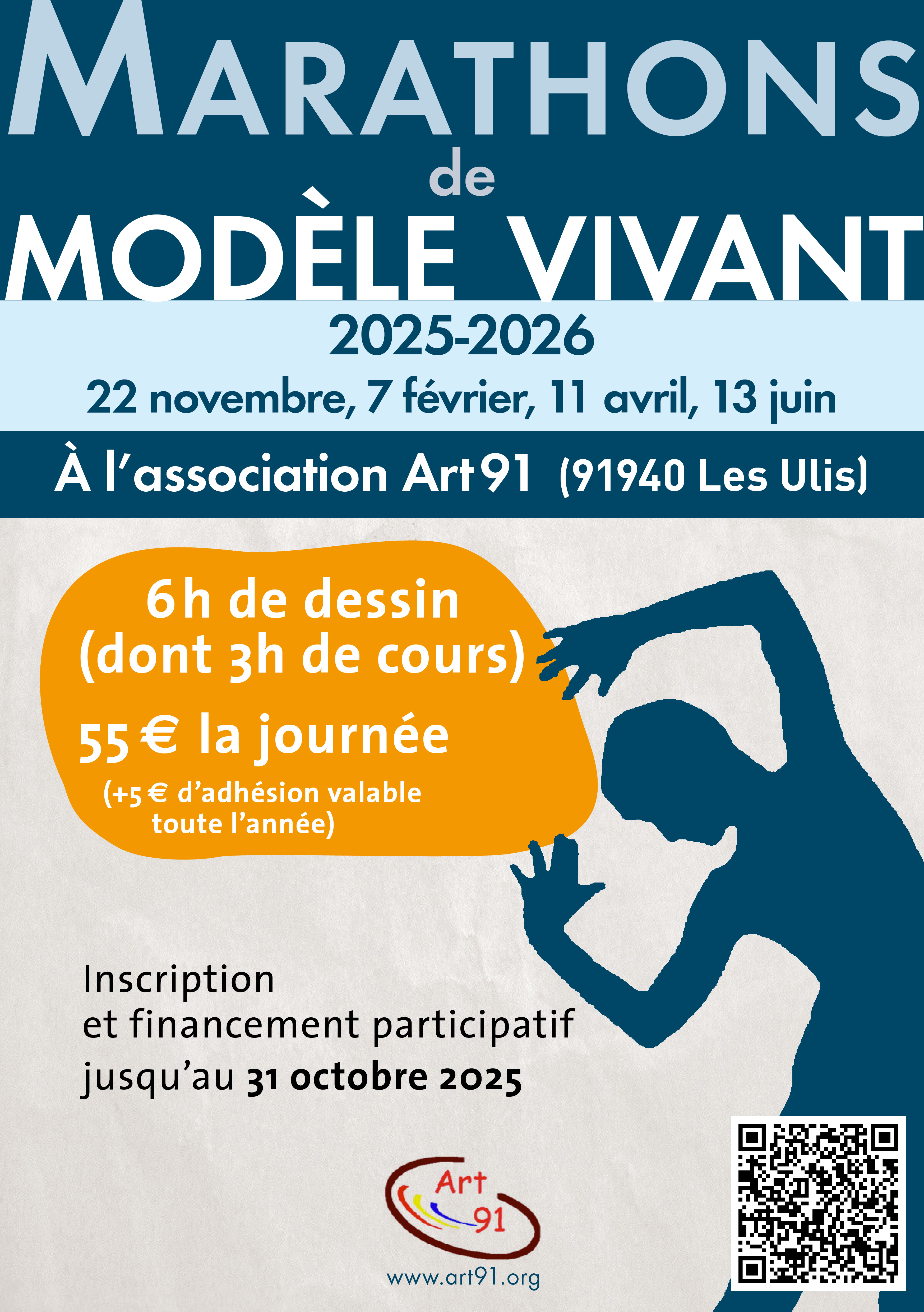 art91-marathon%202025-2026-3.jpg