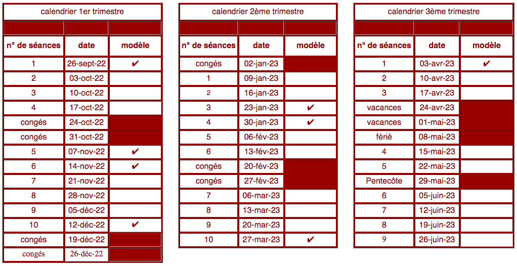 Calendrier_2022-2023.png