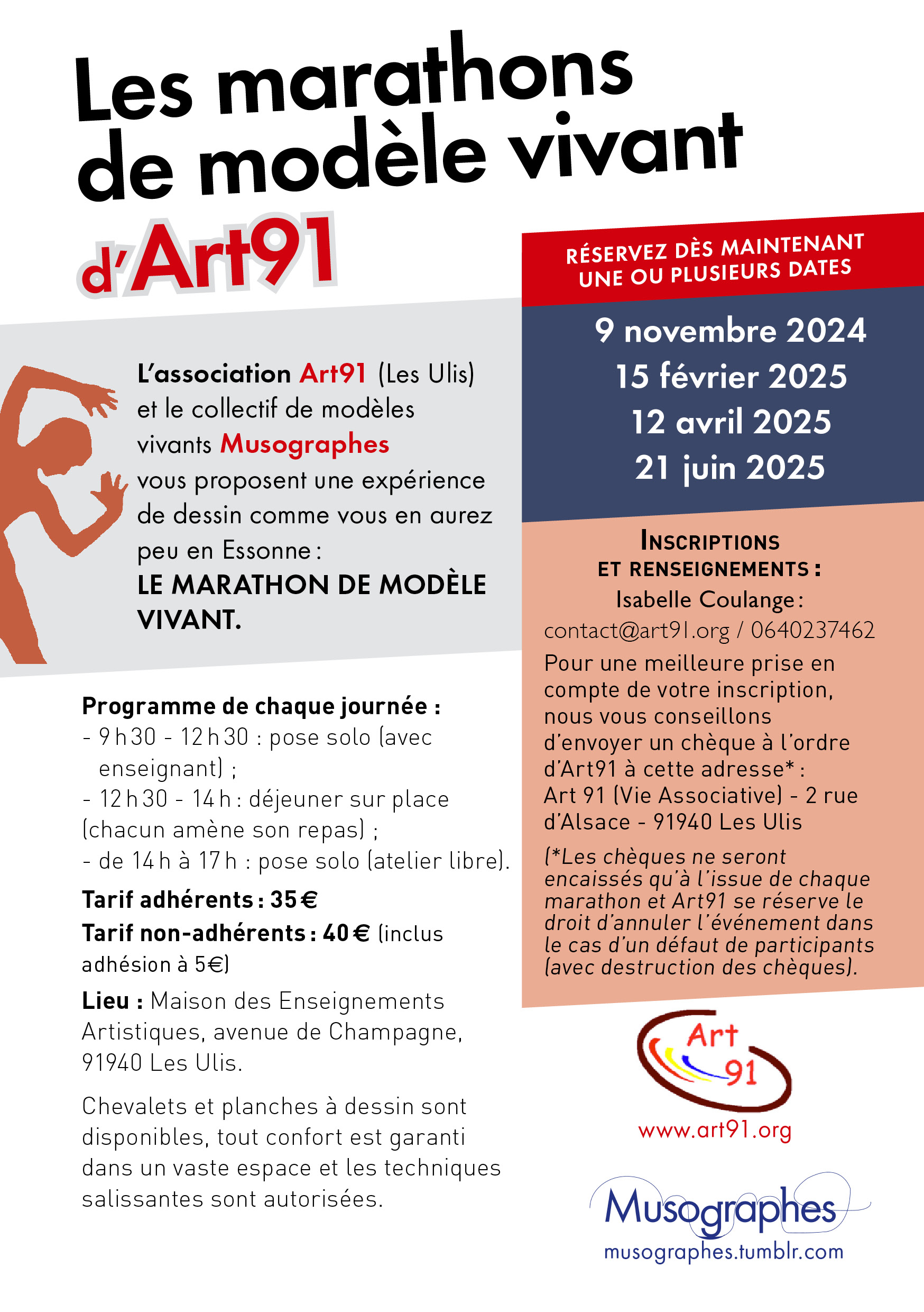 art91-marathons_24-25.jpg