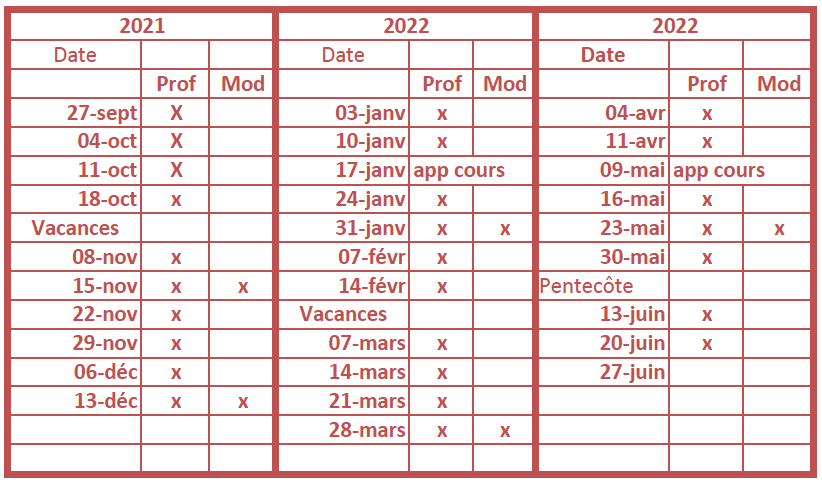 calendrier_2021_2022.png