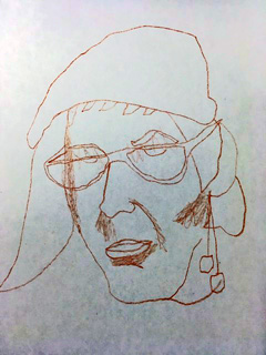 croquis_portrait_MV-b.jpg