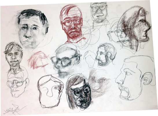 croquis_portrait_MV-c.jpg