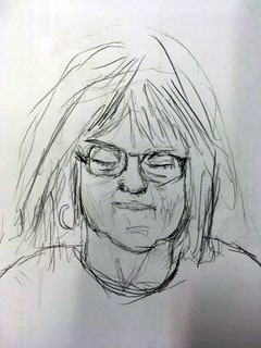 croquis_portrait_MV-e.jpg