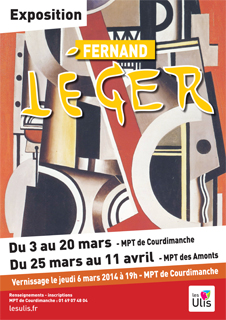 2014_Fernand_Leger.jpg