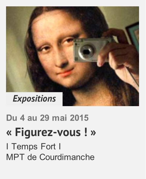 2015_Figurez-vous.png