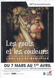 2016_Les_gouts_et_les_couleurs.jpg