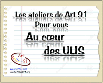 PageUneWebred_12.gif