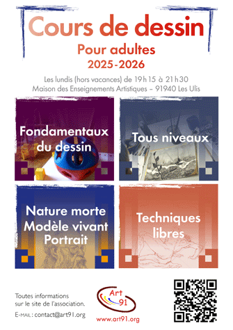 art91-cours.gif