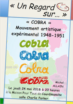 Affiche%20COBRA.jpg