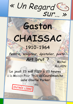 Affiche_CHAISSAC%20v3a.jpg